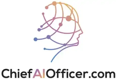 Edu 11