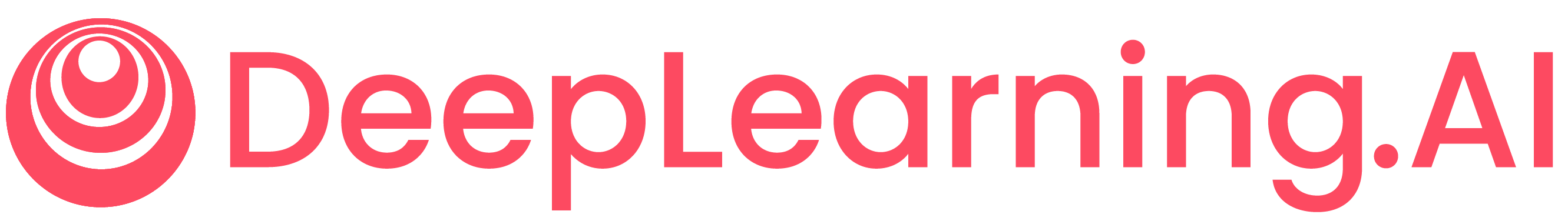 Edu 7