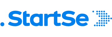 Edu 9